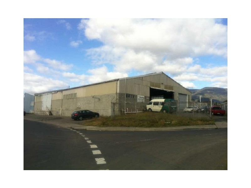 8A Duncan Street, Montrose TAS 7010