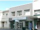 150 Collins Street, Hobart TAS 7000