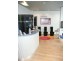 150 Collins Street, Hobart TAS 7000