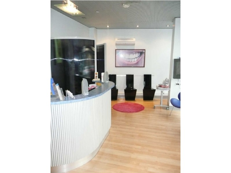 150 Collins Street, Hobart TAS 7000