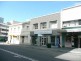 150 Collins Street, Hobart TAS 7000