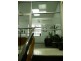 150 Collins Street, Hobart TAS 7000