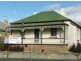 422 Elizabeth Street, North Hobart TAS 7000