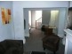 422 Elizabeth Street, North Hobart TAS 7000