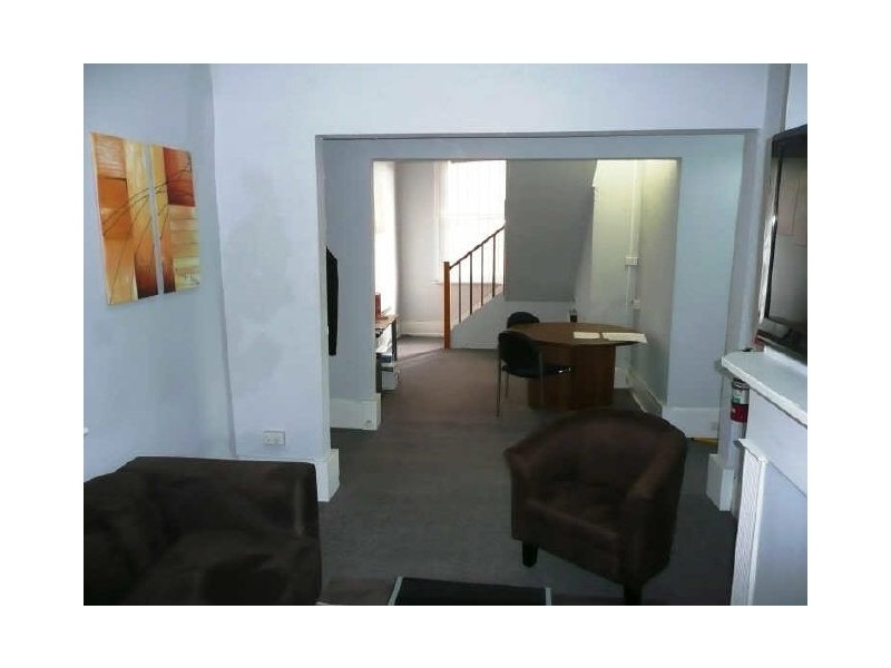 422 Elizabeth Street, North Hobart TAS 7000