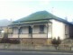 422 Elizabeth Street, North Hobart TAS 7000