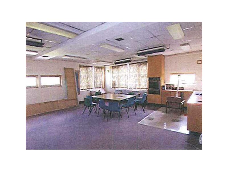 A/112 Risdon Road, Moonah TAS 7009