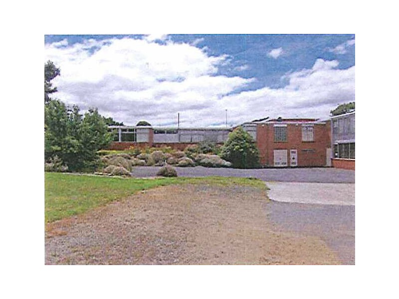 A/112 Risdon Road, Moonah TAS 7009