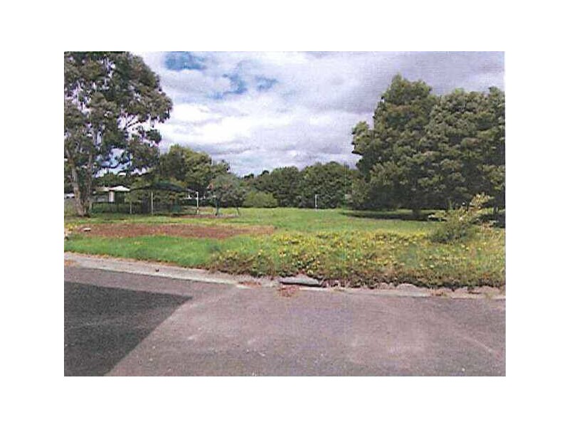A/112 Risdon Road, Moonah TAS 7009