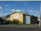 1703 Channel Highway, Margate TAS 7054
