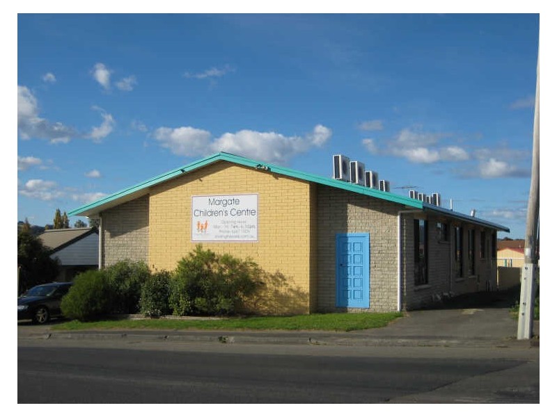 1703 Channel Highway, Margate TAS 7054