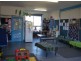 1703 Channel Highway, Margate TAS 7054