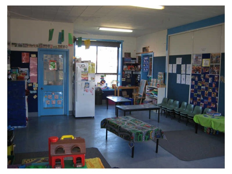1703 Channel Highway, Margate TAS 7054