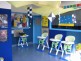 1703 Channel Highway, Margate TAS 7054