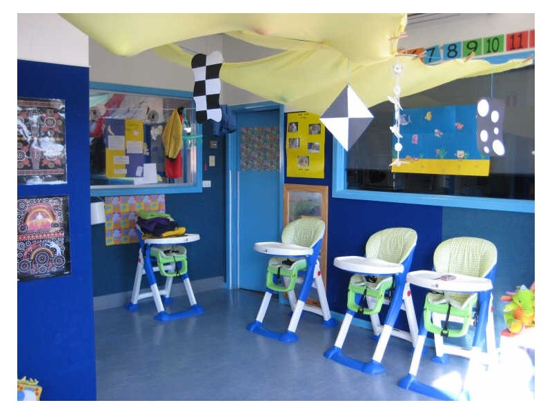 1703 Channel Highway, Margate TAS 7054
