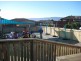 1703 Channel Highway, Margate TAS 7054