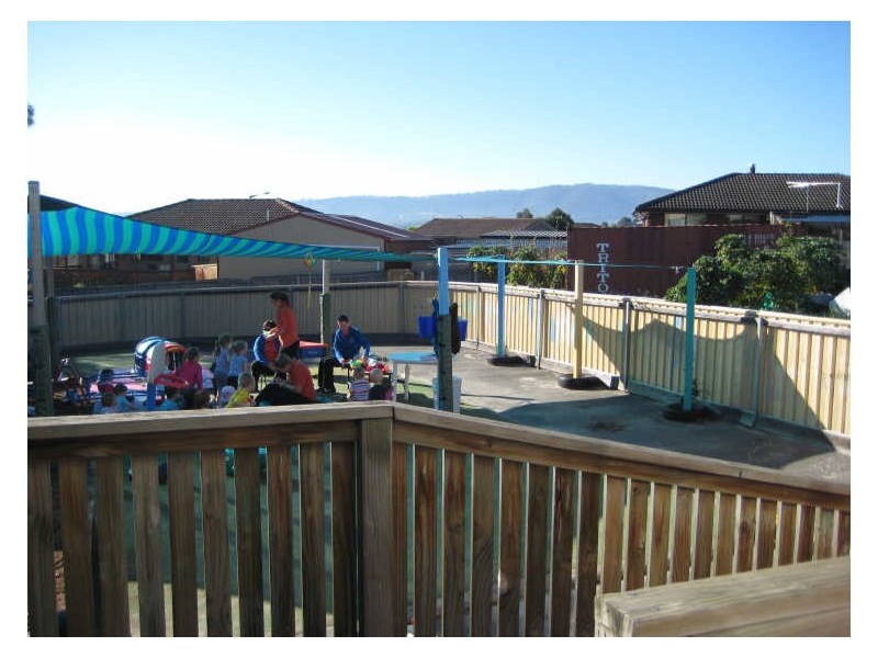 1703 Channel Highway, Margate TAS 7054