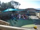 1703 Channel Highway, Margate TAS 7054