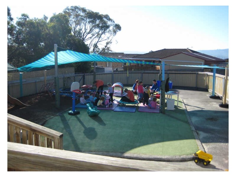 1703 Channel Highway, Margate TAS 7054