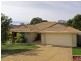 6 Fox Court, Ormeau Hills QLD 4208