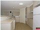 6 Fox Court, Ormeau Hills QLD 4208