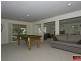 6 Fox Court, Ormeau Hills QLD 4208