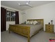 6 Fox Court, Ormeau Hills QLD 4208