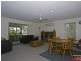 6 Fox Court, Ormeau Hills QLD 4208