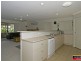6 Fox Court, Ormeau Hills QLD 4208