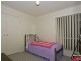 6 Fox Court, Ormeau Hills QLD 4208