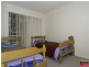 6 Fox Court, Ormeau Hills QLD 4208