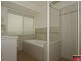 6 Fox Court, Ormeau Hills QLD 4208