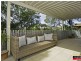 6 Fox Court, Ormeau Hills QLD 4208