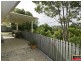 6 Fox Court, Ormeau Hills QLD 4208