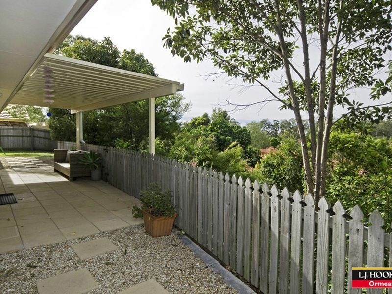 6 Fox Court, Ormeau Hills QLD 4208