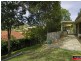 6 Fox Court, Ormeau Hills QLD 4208