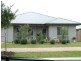 6 Lynbrook Avenue, Ormeau QLD 4208