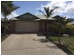 37 Lakeview Drive, Logan Reserve QLD 4133