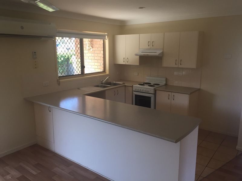 37 Lakeview Drive, Logan Reserve QLD 4133