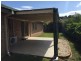 37 Lakeview Drive, Logan Reserve QLD 4133