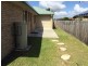 37 Lakeview Drive, Logan Reserve QLD 4133