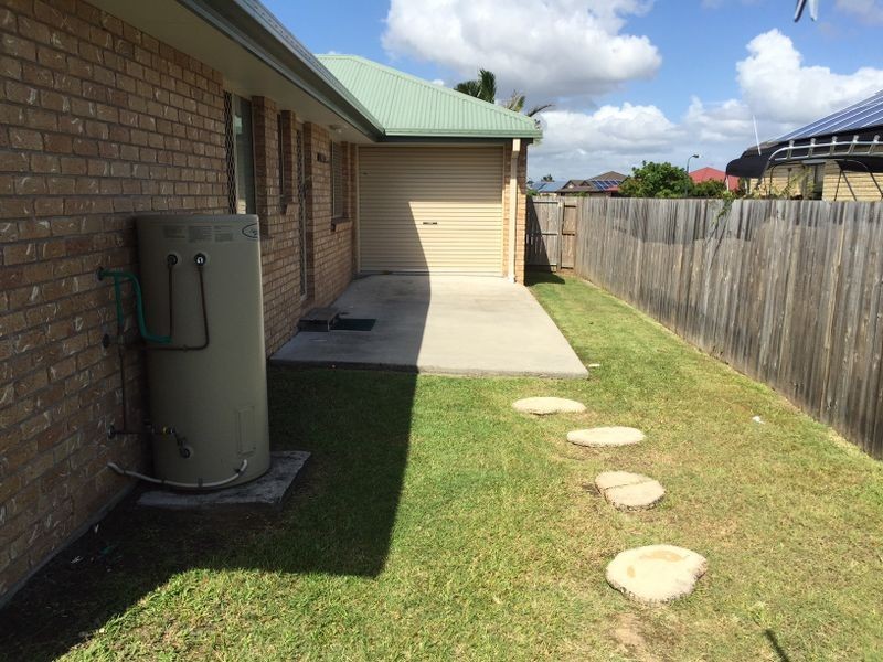 37 Lakeview Drive, Logan Reserve QLD 4133