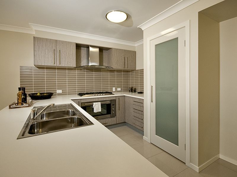 65 Jarvis Road, Waterford QLD 4133