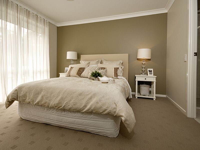 65 Jarvis Road, Waterford QLD 4133