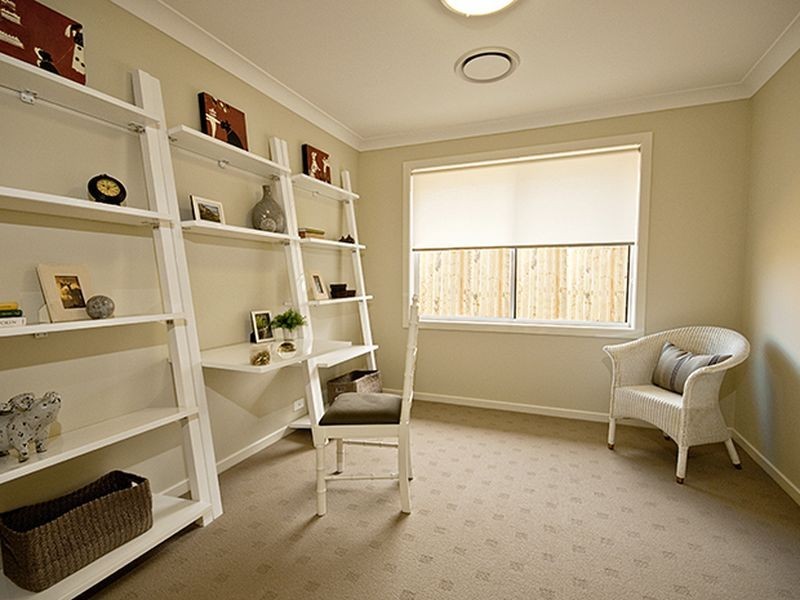 65 Jarvis Road, Waterford QLD 4133