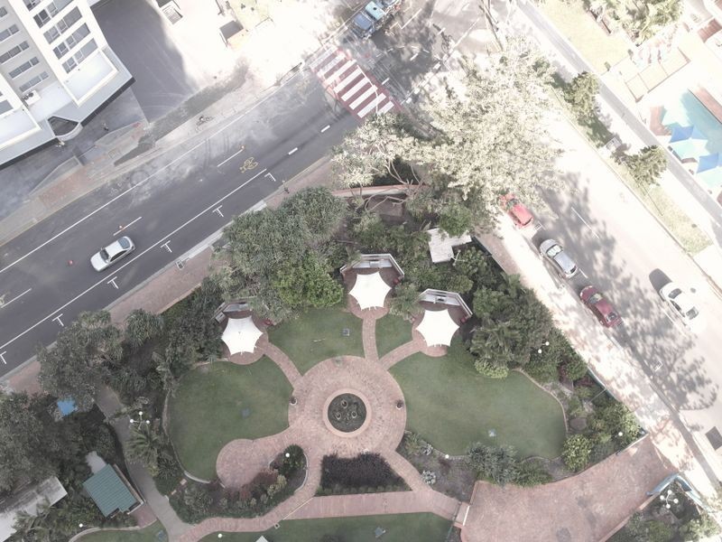 31F/5 Clifford Street, Surfers Paradise QLD 4217