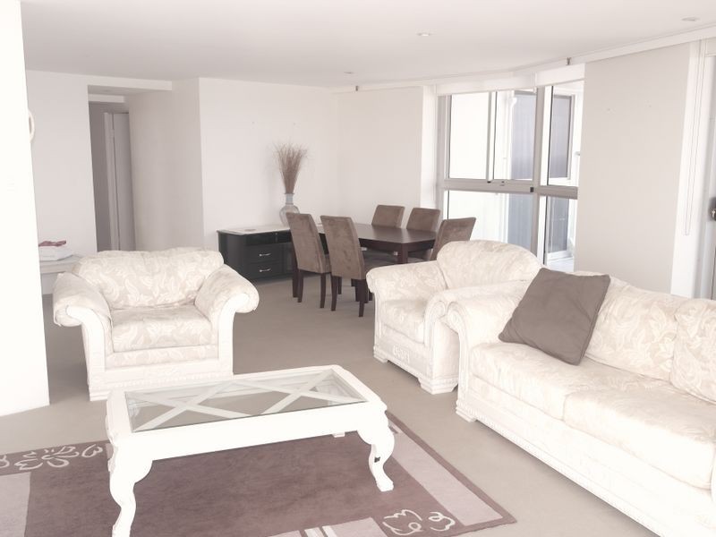 31F/5 Clifford Street, Surfers Paradise QLD 4217