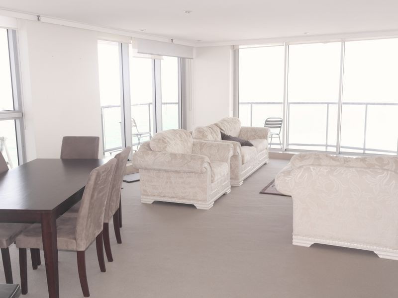 31F/5 Clifford Street, Surfers Paradise QLD 4217