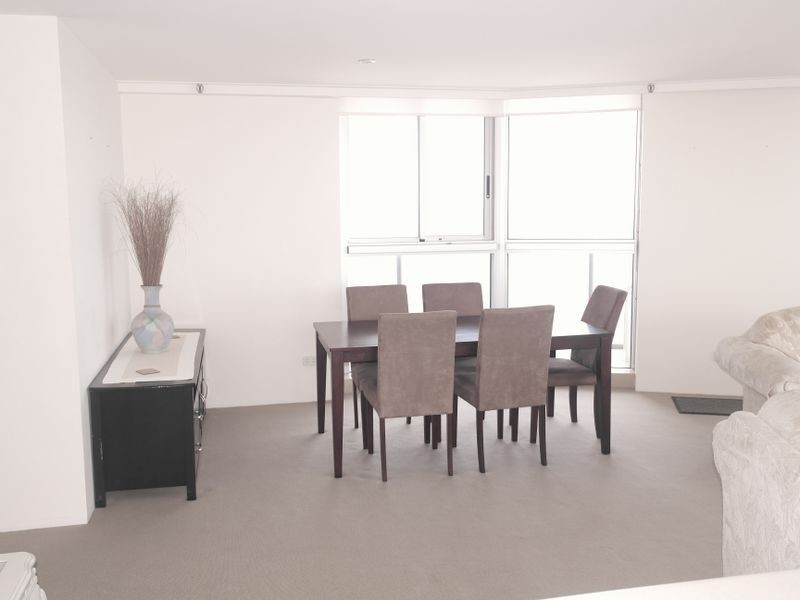 31F/5 Clifford Street, Surfers Paradise QLD 4217