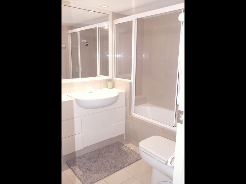 31F/5 Clifford Street, Surfers Paradise QLD 4217